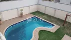 Foto 5 de Casa de Condomínio com 3 Quartos para venda ou aluguel, 248m² em Swiss Park, Campinas