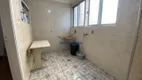 Foto 29 de Apartamento com 2 Quartos à venda, 120m² em Itararé, São Vicente