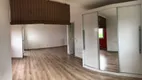 Foto 7 de Apartamento com 1 Quarto à venda, 47m² em Vila Suzana, São Paulo