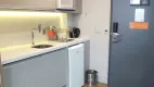 Foto 15 de Apartamento com 1 Quarto para alugar, 23m² em Água Verde, Curitiba