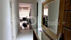 Foto 6 de Apartamento com 3 Quartos à venda, 144m² em Santa Cecília, São Paulo