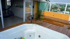 Foto 30 de Apartamento com 2 Quartos à venda, 224m² em Nova Gerti, São Caetano do Sul