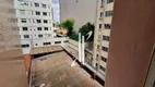 Foto 10 de Apartamento com 1 Quarto à venda, 54m² em Bela Vista, São Paulo