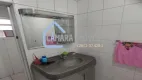 Foto 17 de Casa com 2 Quartos para alugar, 90m² em Vila Matilde, São Paulo