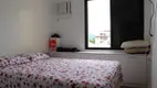 Foto 17 de Apartamento com 2 Quartos à venda, 93m² em Canasvieiras, Florianópolis