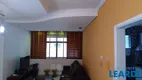 Foto 2 de Apartamento com 2 Quartos à venda, 113m² em Aparecida, Santos