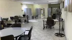 Foto 13 de Sala Comercial à venda, 300m² em Mandaqui, São Paulo