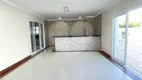 Foto 46 de Casa de Condomínio com 3 Quartos para venda ou aluguel, 392m² em Jardim Santa Rita, Indaiatuba