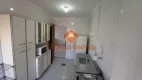 Foto 7 de Apartamento com 2 Quartos à venda, 49m² em Jaguaré, São Paulo