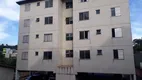 Foto 13 de Apartamento com 2 Quartos à venda, 58m² em Jardim Recanto Suave, Cotia