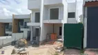 Foto 4 de Casa com 3 Quartos à venda, 130m² em Sertao do Maruim, São José