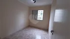 Foto 19 de Apartamento com 3 Quartos para venda ou aluguel, 76m² em Mandaqui, São Paulo