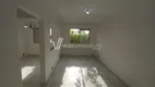 Foto 3 de Apartamento com 3 Quartos à venda, 82m² em Loteamento Country Ville, Campinas