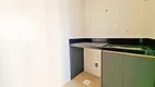 Foto 11 de Apartamento com 3 Quartos à venda, 113m² em Madureira, Caxias do Sul