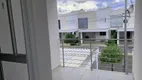 Foto 11 de Casa de Condomínio com 3 Quartos à venda, 155m² em Ribeirão do Lipa, Cuiabá