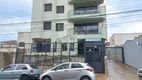 Foto 30 de Apartamento com 4 Quartos para venda ou aluguel, 153m² em Centro, São Carlos