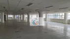 Foto 49 de Sala Comercial para alugar, 846m² em República, São Paulo