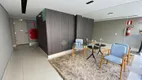 Foto 18 de Apartamento com 2 Quartos à venda, 70m² em Betânia, Belo Horizonte