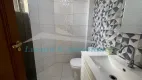 Foto 21 de Apartamento com 3 Quartos à venda, 83m² em Vila Tupi, Praia Grande