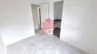 Foto 13 de Apartamento com 4 Quartos à venda, 186m² em Campo Belo, São Paulo