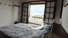 Foto 15 de Casa de Condomínio com 4 Quartos à venda, 208m² em Tartaruga, Armação dos Búzios