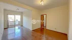 Foto 4 de Apartamento com 3 Quartos à venda, 95m² em Vila São Pedro, Americana