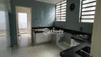 Foto 8 de Imóvel Comercial com 4 Quartos para venda ou aluguel, 400m² em Cambuí, Campinas