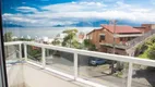 Foto 10 de Casa com 5 Quartos à venda, 600m² em Itaguaçu, Florianópolis