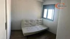 Foto 10 de Apartamento com 3 Quartos à venda, 108m² em Chácara Inglesa, São Paulo