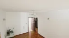 Foto 2 de Casa com 3 Quartos à venda, 190m² em Anhangabau, Jundiaí