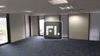 Foto 23 de Sala Comercial para venda ou aluguel, 500m² em Bela Vista, São Paulo