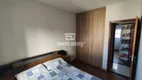 Foto 22 de Casa com 4 Quartos à venda, 120m² em Eldorado, Contagem