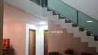 Foto 5 de Casa de Condomínio com 4 Quartos à venda, 620m² em Regiao dos Lagos, Brasília