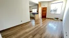 Foto 5 de Casa com 3 Quartos à venda, 105m² em Nova Cerejeiras, Atibaia