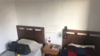 Foto 23 de Apartamento com 2 Quartos à venda, 57m² em Panamby, São Paulo