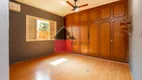 Foto 24 de Casa com 3 Quartos à venda, 347m² em Vila Nair, São Paulo