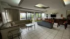 Foto 3 de Apartamento com 4 Quartos à venda, 168m² em Madalena, Recife