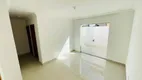 Foto 18 de Apartamento com 3 Quartos à venda, 142m² em Rio Branco, Belo Horizonte