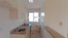 Foto 6 de Apartamento com 2 Quartos à venda, 50m² em Centro, São Carlos