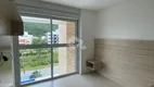 Foto 19 de Apartamento com 3 Quartos à venda, 115m² em Praia De Palmas, Governador Celso Ramos