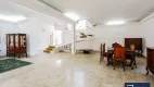 Foto 3 de Casa com 4 Quartos para alugar, 312m² em Vila Madalena, São Paulo