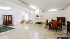 Foto 4 de Casa com 4 Quartos para alugar, 312m² em Vila Madalena, São Paulo