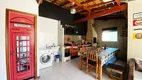 Foto 7 de Apartamento com 2 Quartos à venda, 116m² em Vila Assuncao, Santo André