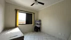 Foto 11 de Apartamento com 2 Quartos à venda, 70m² em Jardim Imperador, Praia Grande