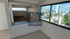 Foto 15 de Apartamento com 2 Quartos à venda, 49m² em Barra de Jangada, Jaboatão dos Guararapes