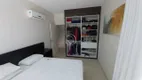 Foto 14 de Casa de Condomínio com 3 Quartos à venda, 200m² em Armacao Da Piedade, Governador Celso Ramos