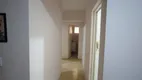 Foto 6 de Apartamento com 2 Quartos à venda, 66m² em Ponte Preta, Campinas