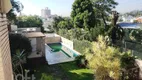 Foto 23 de Casa com 4 Quartos à venda, 339m² em Vila Ipiranga, Porto Alegre