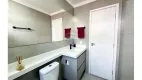 Foto 19 de Apartamento com 2 Quartos à venda, 56m² em Quintino Facci II, Ribeirão Preto