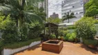 Foto 19 de Casa de Condomínio com 4 Quartos à venda, 423m² em Jardim Europa, São Paulo